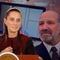 Sheinbaum revela quién la acompañará en reunión con Howard Lutnick