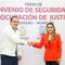 Guerrero y Morelos unen fuerzas en seguridad y procuración de justicia contra la delincuencia