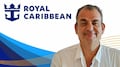 ¿Quién es Ari Adler Brotman? presidente de Royal Caribbean en México