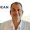 ¿Quién es Ari Adler Brotman? presidente de Royal Caribbean en México