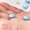 ¿Qué es benzodiazepina? Droga que inyectaron a mujer en el transporte público