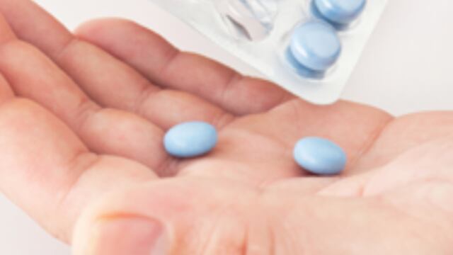 Benzodiazepina