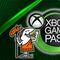 Así puedes obtener un 40% de descuento en precio de Xbox Game Pass con Little Caesars