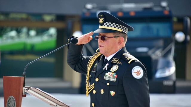 Hernán Cortés Hernández