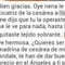 Pide a doctora que apadrine su parto con lipoescultura