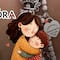Promoción Pandora para el Día de las Madres 2025: Así puedes llevarte dos regalos por tu compra