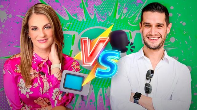 Flor Rubio responde a los insultos de Adrián Marcelo