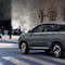Estas son las mejoras de la Chevrolet Captiva 2024 que no podrás dejar de desear y menos por su increíble precio