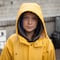 Greta Thunberg crítica explosión de Pemex; “este es el mundo que nos están dejando”