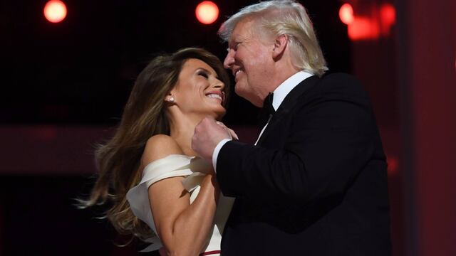 La revista ya está a la venta.