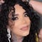 Paola Suárez de Las Perdidas ya fue demandada por varios delitos sexuales que incluirían abuso