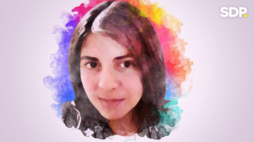 Mabel fue desaparecida en Tlalnepantla en 2015 pero no hay avances y revictimizan a familia