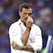 Atlas rompe con Diego Cocca tras etapa exitosa