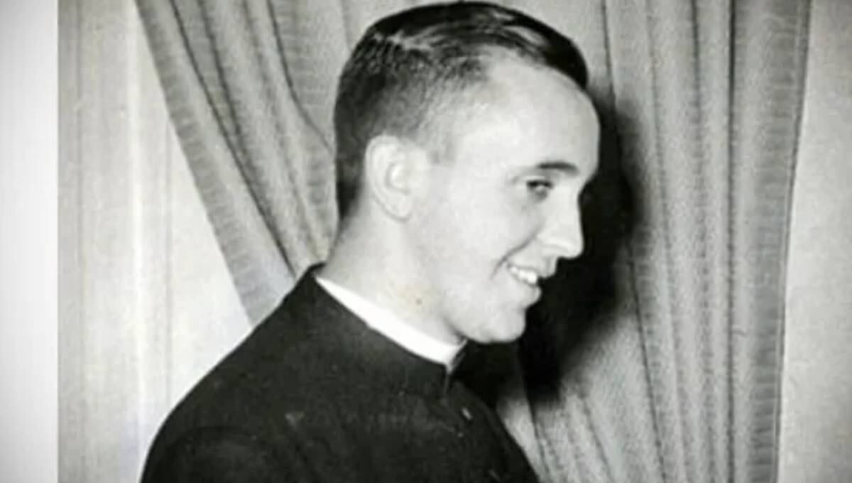 Jorge Mario Bergoglio, el hombre detrás del Papa Francisco