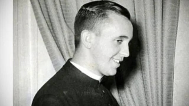 Jorge Mario Bergoglio, el hombre detrás del Papa Francisco