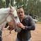 ¿Quién fue Irán Villarreal Belmont? El ex candidato de Movimiento Ciudadano fue asesinado