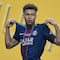 PSG vs Bayern Munich: Dembelé manda a su equipo a la semifinal del Mundial de Clubes 2025