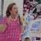 Xóchitl Gálvez: Actividades hoy 1 de marzo de la candidata de PAN, PRI, PRD en las elecciones 2024 México