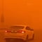 Tormenta de arena en Irak deja más de 5 mil personas hospitalizadas
