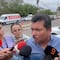 Marco Antonio Almanza niega haberse entregado a Estados Unidos tras versiones sobre su captura