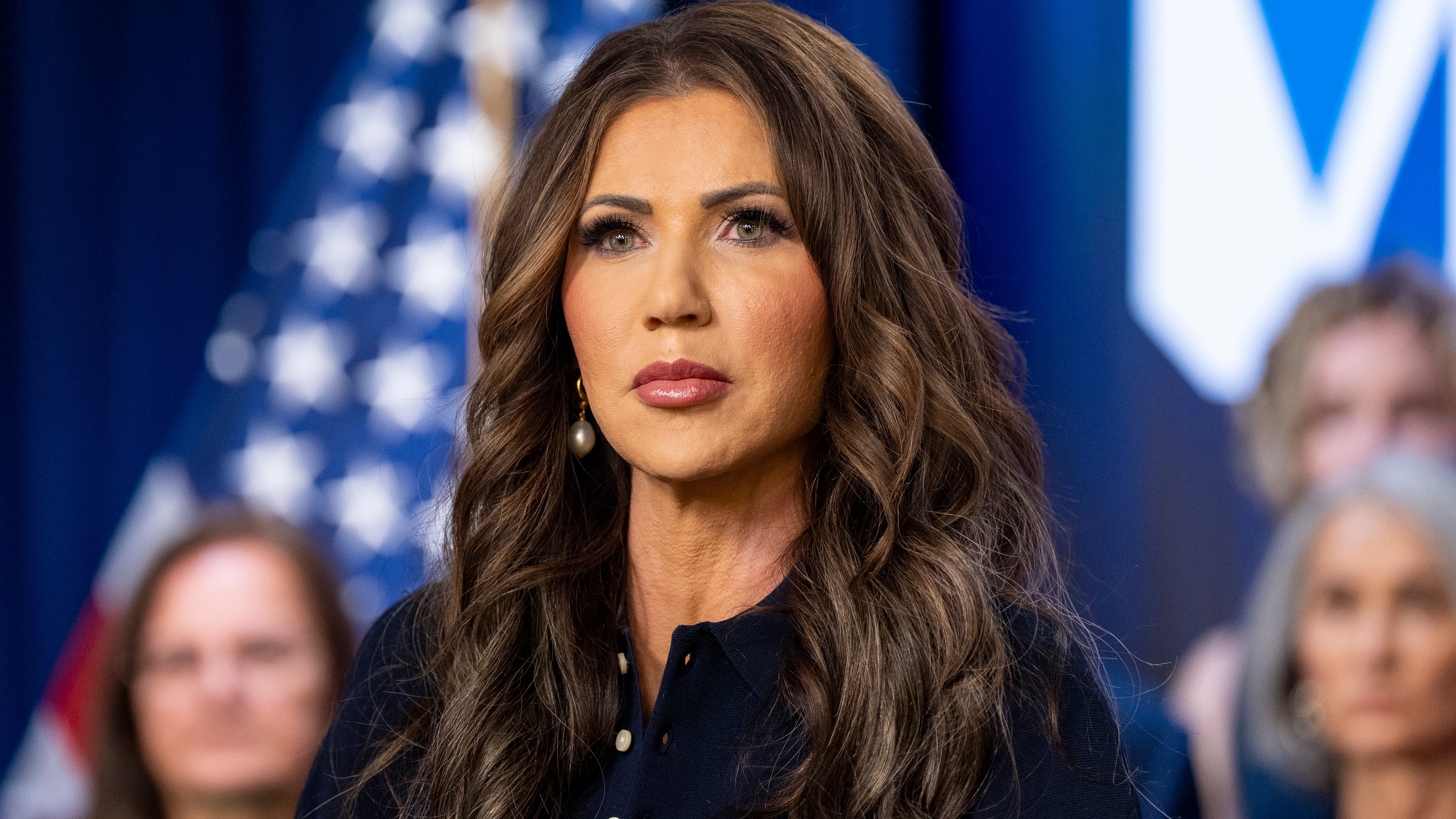 La retórica del odio como política de Estado