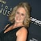 Erika Buenfil apoyará a su hijo si algún día busca a su papá Ernesto Zedillo Jr.