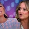 ¿Andrea Legarreta anda celosa? Así reaccionó al guapísimo novio de Galilea Montijo