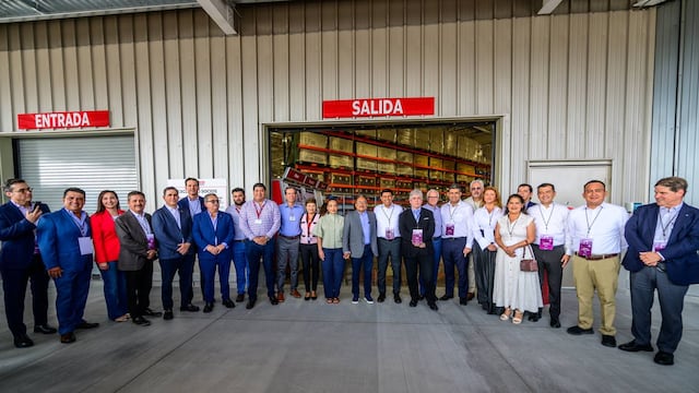 Costco Escobedo abrirá puertas el 14 de mayo en Sendero Divisorio