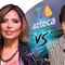 Gloria Trevi vs Pati Chapoy: Tras 15 años ya hay fecha para el juicio por difamación a TV Azteca