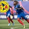 Ligue 1 ‘madruga’ al América y da por hecho el fichaje de Allan Saint-Maximin con las Águilas