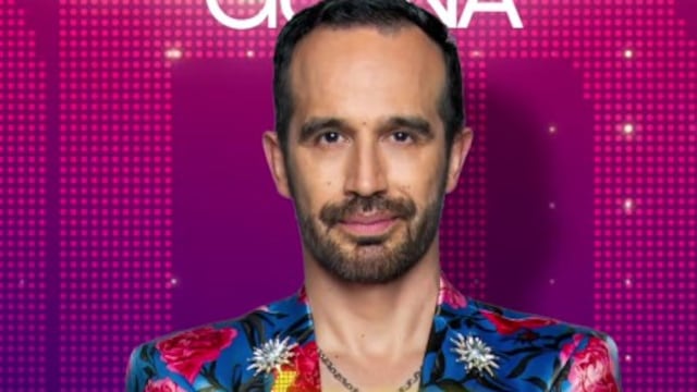 Guana, séptimo líder de la semana en La Casa de los Famosos México 2025