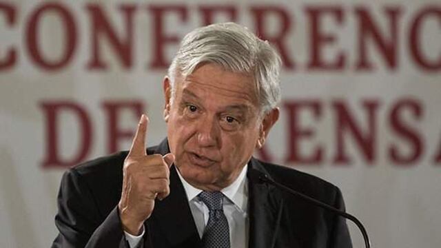 El presidente feliz, la oposición feliz: La elección perfecta