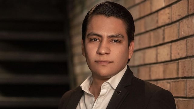 Juve 3D Studio es el arquitecto Diego de León