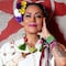 Lila Downs en Auditorio Nacional: Precio de boletos para su concierto