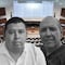 Comisión Permanente guarda minuto de silencio por Francisco Alejandro Leyva y Valentín Lavín