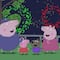 Peppa Pig y los fuegos artificiales: Capítulo completo de YouTube en español
