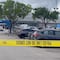 ¿Qué pasó en Walmart de Florida City, Estados Unidos? Tiroteo deja al menos un muerto