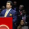 La DEA habría vinculado a Pedro Haces, diputado de Morena, con el narcotráfico y una “persona de interés”