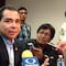 ¿Quién es Rodrigo Llantada Ávila? Funcionario de Mexicali que derrochó lujo en el Super Bowl LIX