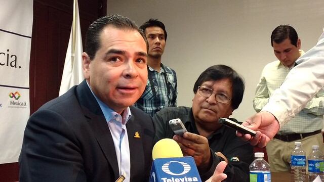 Rodrigo Llantada Ávila