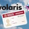 ¿Tienes tarjeta Inapam? Volaris te ofrece esta promoción
