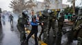 Chile y el breve espacio en que la izquierda no está