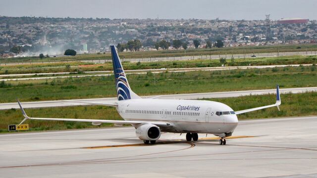Administración Federal de Aviación de Estados Unidos anuncia apertura de oficina en México.