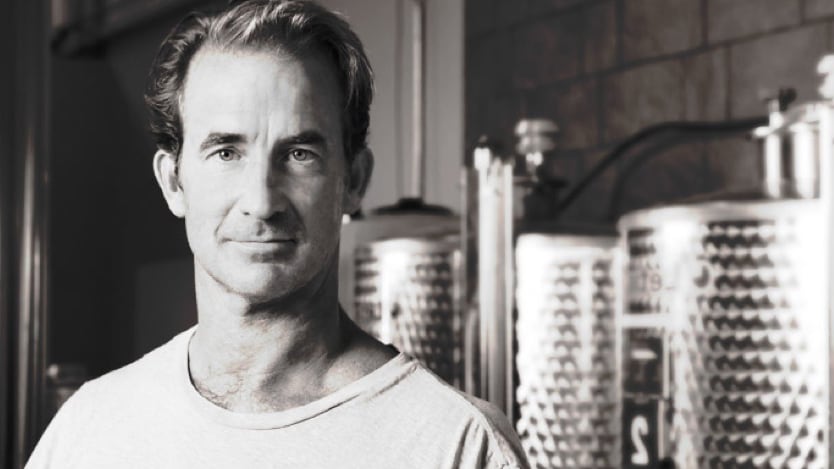 ¿Quién es Andrew Cabot? El esposo de Kristin Cabot, directora de recursos humanos de Astronomer que fue infiel con ex CEO Andy Byron