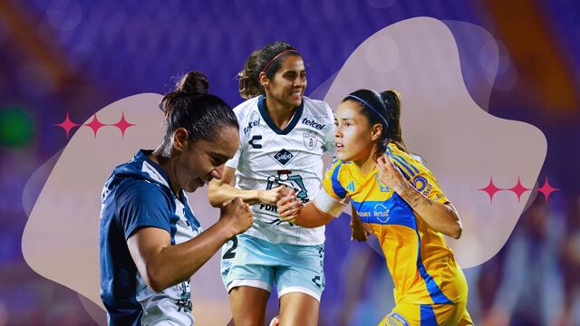Día Nacional de la Mujer Futbolista: Este 15 de agosto se celebra por primera vez.