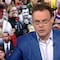 Hermano de Paco Gabriel de Anda revienta a David Faitelson; ¿estás ebrio o sin chochos?, dice
