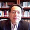 Mario Delgado: México prepara al talento que se necesita para el nearshoring