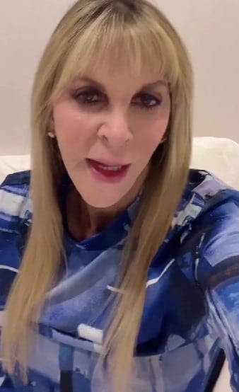 Shanik Berman