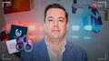 Octavio Jorge Cortés Jiménez es buscado tras orden de aprehensión confirmada por Fiscalía CDMX