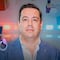 Octavio Jorge Cortés Jiménez es buscado tras orden de aprehensión confirmada por Fiscalía CDMX
